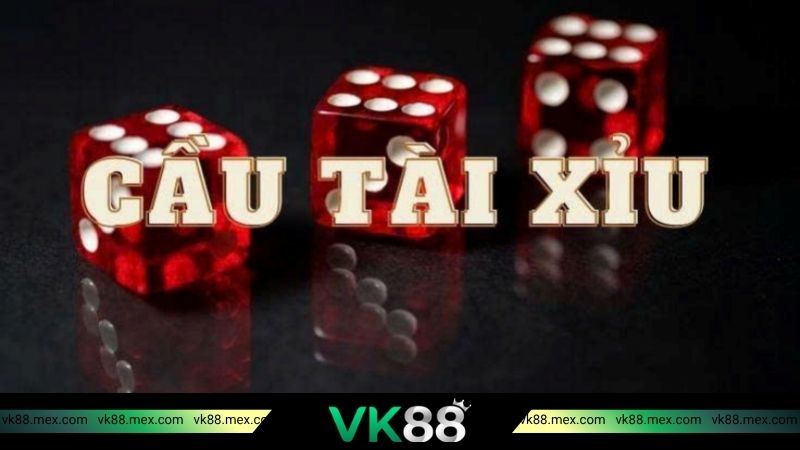 Cách soi cầu tài xỉu là gì?