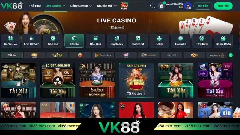 Khái niệm về khái niệm bắt cầu tài xỉu