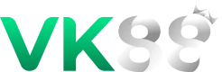 VK88