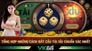 Lưu ý cần nhớ khi áp dụng kinh nghiệm bắt cầu tài xỉu 