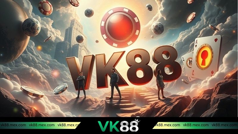 Lưu ý khi tạo tài khoản thành viên