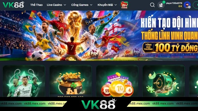 Người chơi cần lưu ý gì khi rút tiền?
