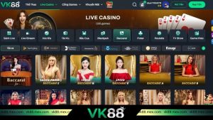 Những bí kíp bắt cầu baccarat hiệu quả
