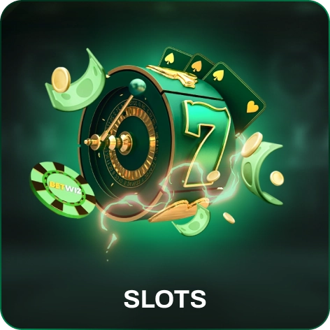 Sảnh nổ hũ VK88