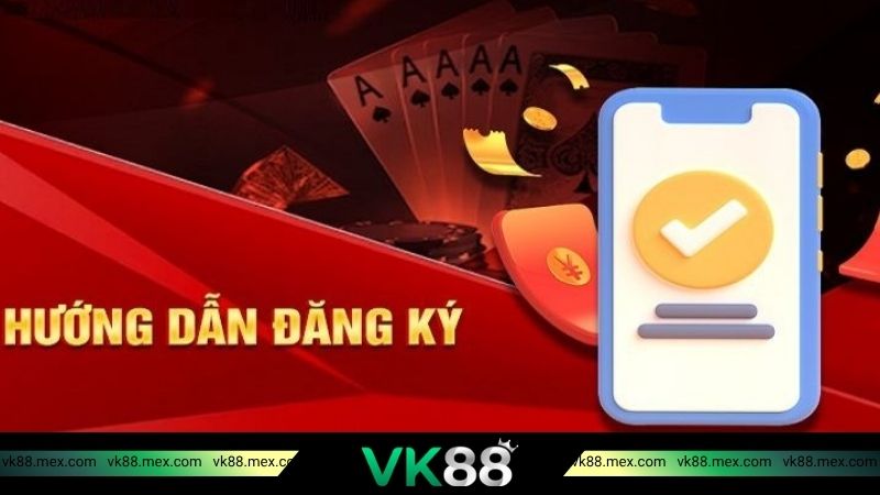 Cập nhật các bước hướng dẫn cụ thể